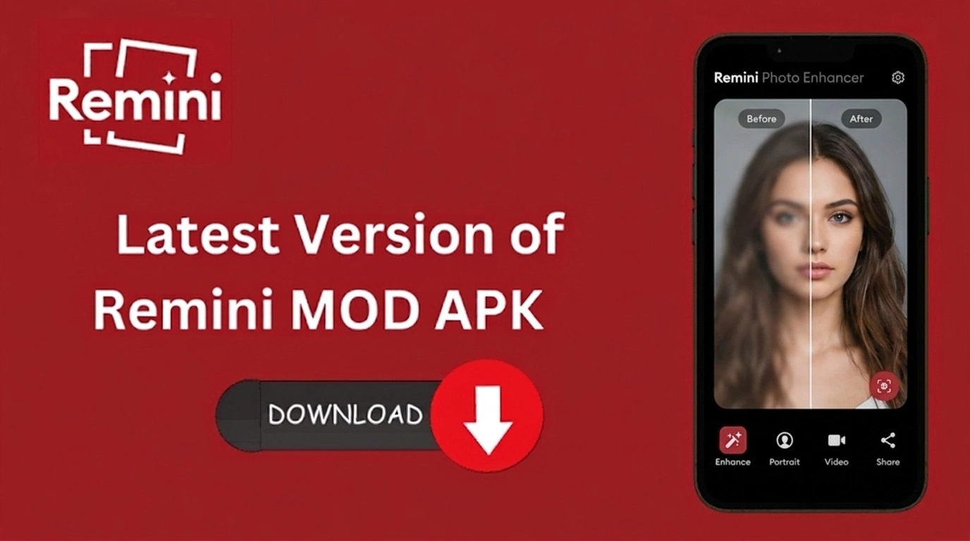 remini pro apk download
